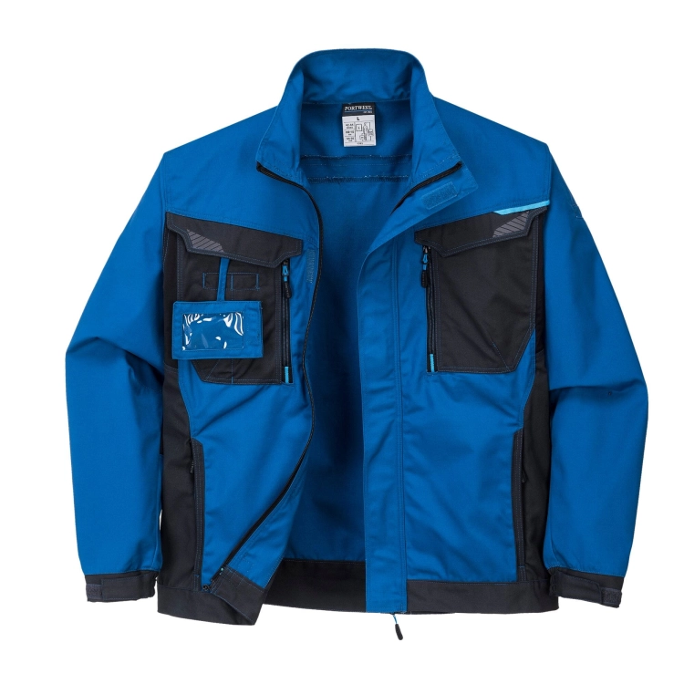 xlarge-T703PBR_1.jpg