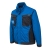 xlarge-T703PBR_2.jpg