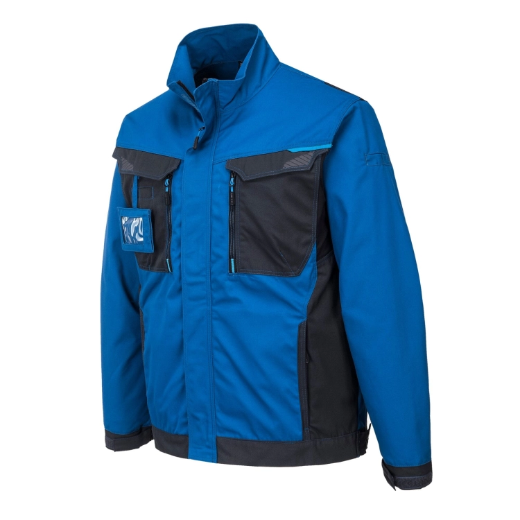 xlarge-T703PBR_2.jpg