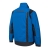 xlarge-T703PBR_3.jpg