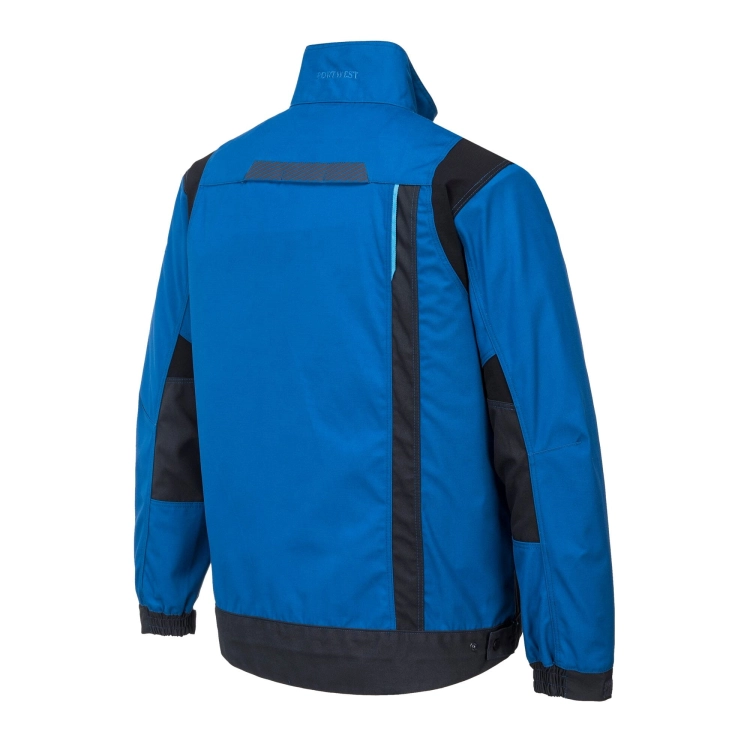 xlarge-T703PBR_3.jpg