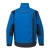 xlarge-T703PBR_R.jpg