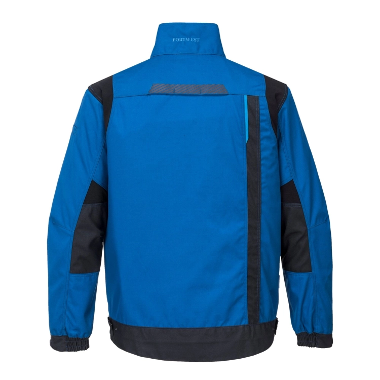 xlarge-T703PBR_R.jpg