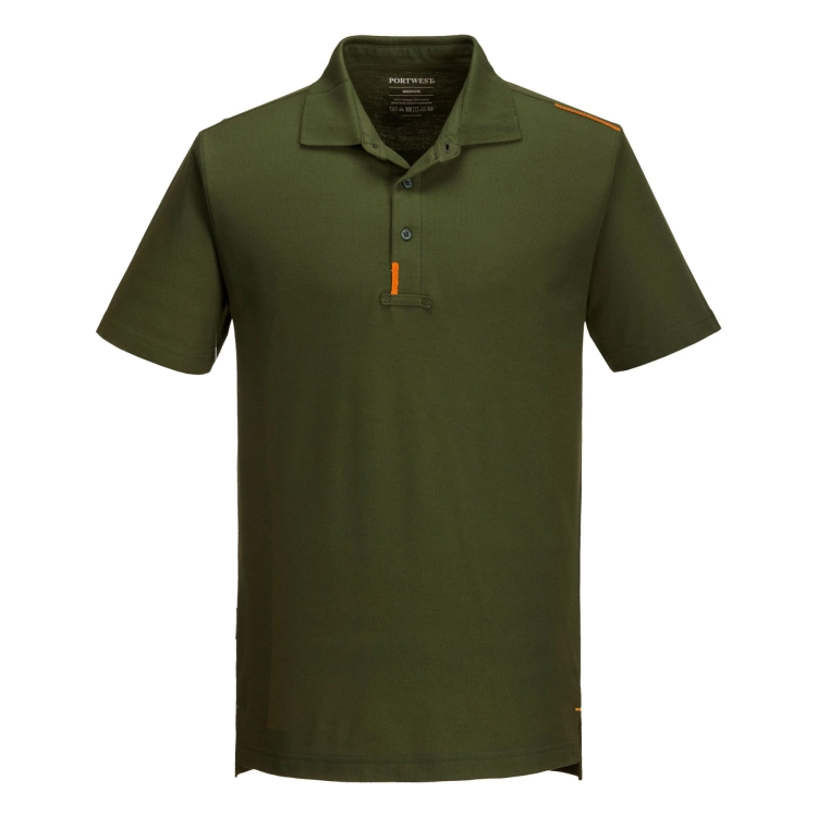 polo robocze-T720OGR.jpg
