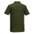 polo robocze-T720OGR_R.jpg