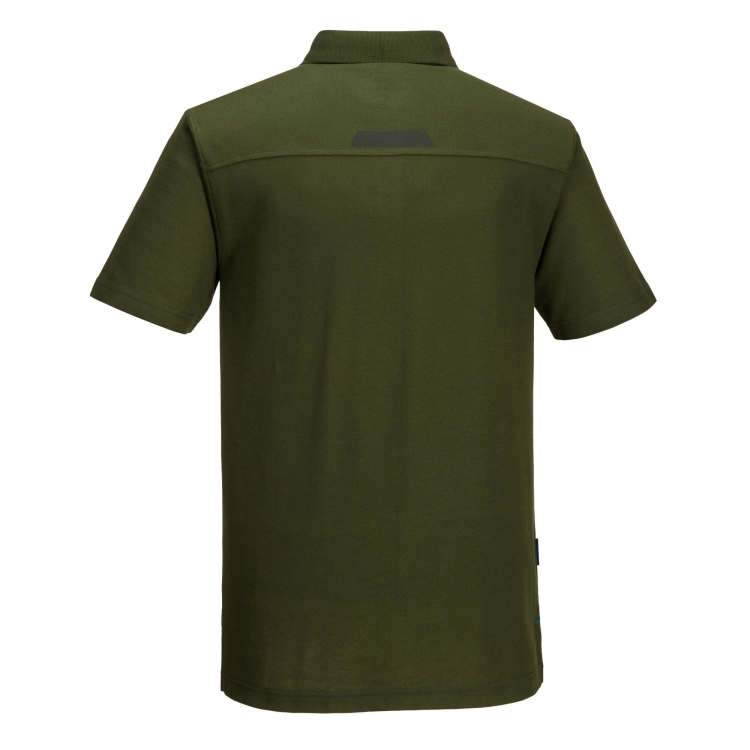 polo robocze-T720OGR_R.jpg