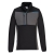 bluza robocza-T755BKR.jpg