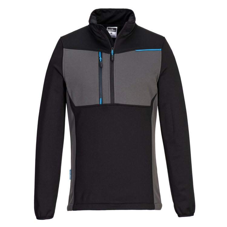 bluza robocza-T755BKR.jpg