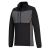 bluza robocza-T755BKR_1.jpg
