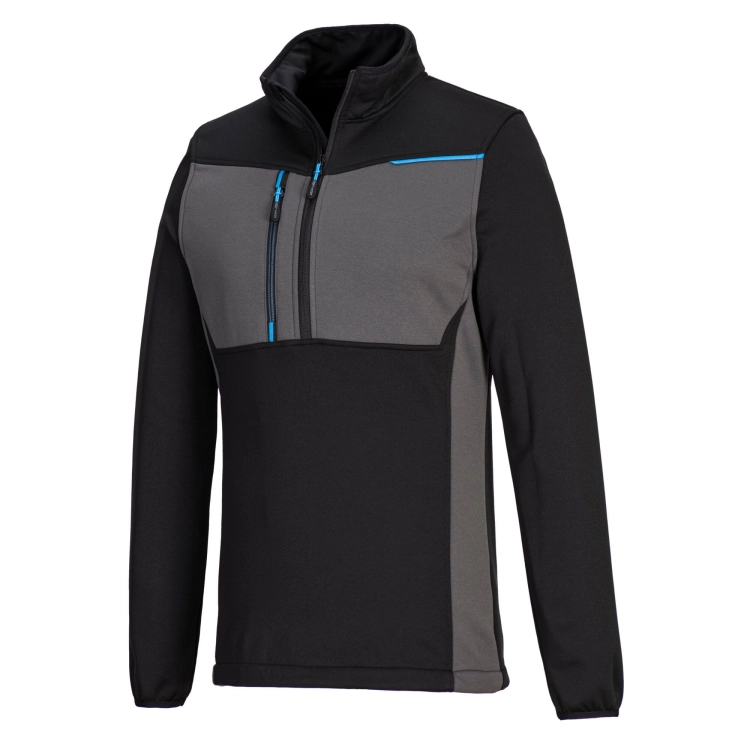 bluza robocza-T755BKR_1.jpg