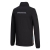 bluza robocza-T755BKR_2.jpg