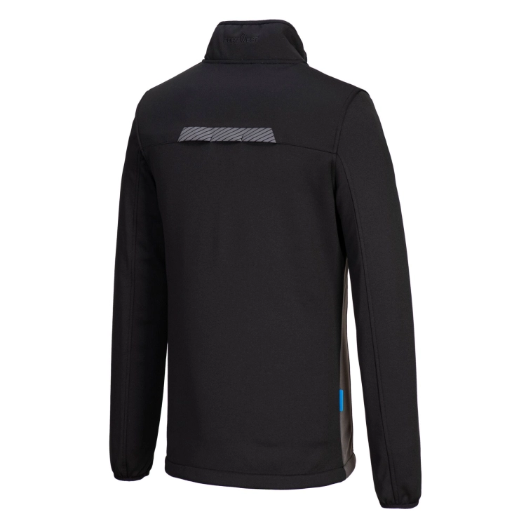 bluza robocza-T755BKR_2.jpg