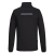 bluza robocza-T755BKR_R.jpg