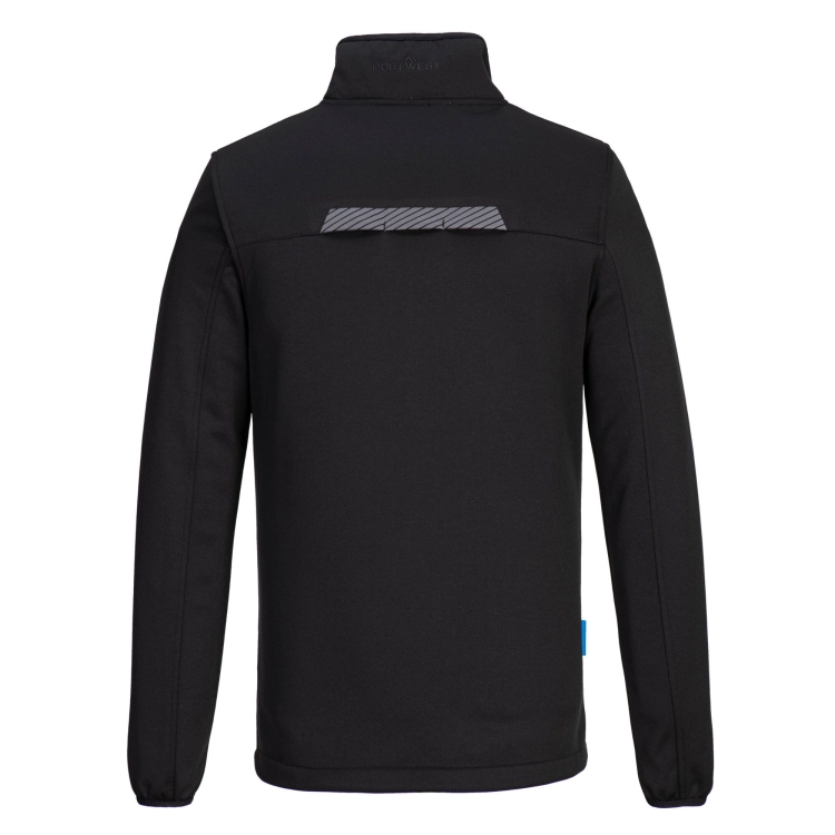 bluza robocza-T755BKR_R.jpg