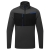 bluza robocza-T755MGR.jpg