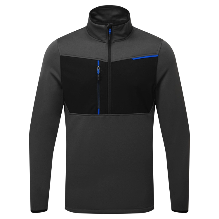 bluza robocza-T755MGR.jpg
