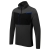 bluza robocza-T755MGR_1.jpg