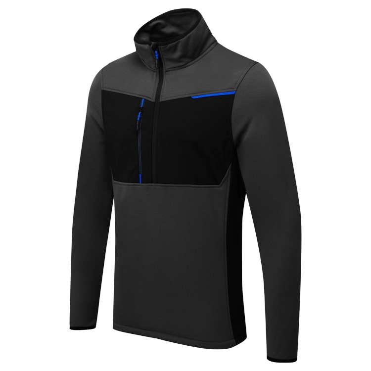 bluza robocza-T755MGR_1.jpg