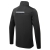 bluza robocza-T755MGR_2.jpg