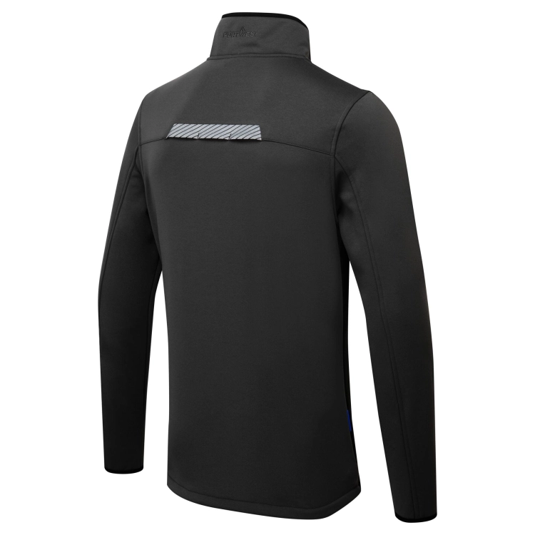 bluza robocza-T755MGR_2.jpg