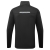 bluza robocza-T755MGR_R.jpg