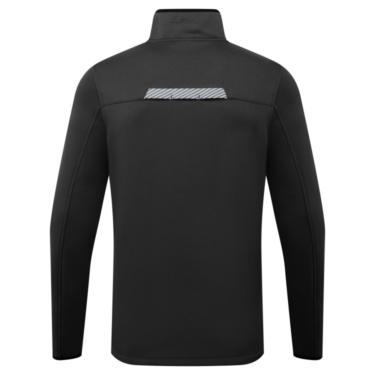 bluza robocza-T755MGR_R.jpg