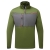 bluza robocza-T755OGR.jpg