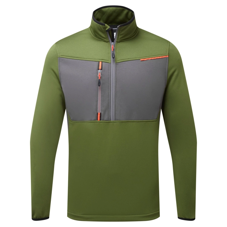 bluza robocza-T755OGR.jpg