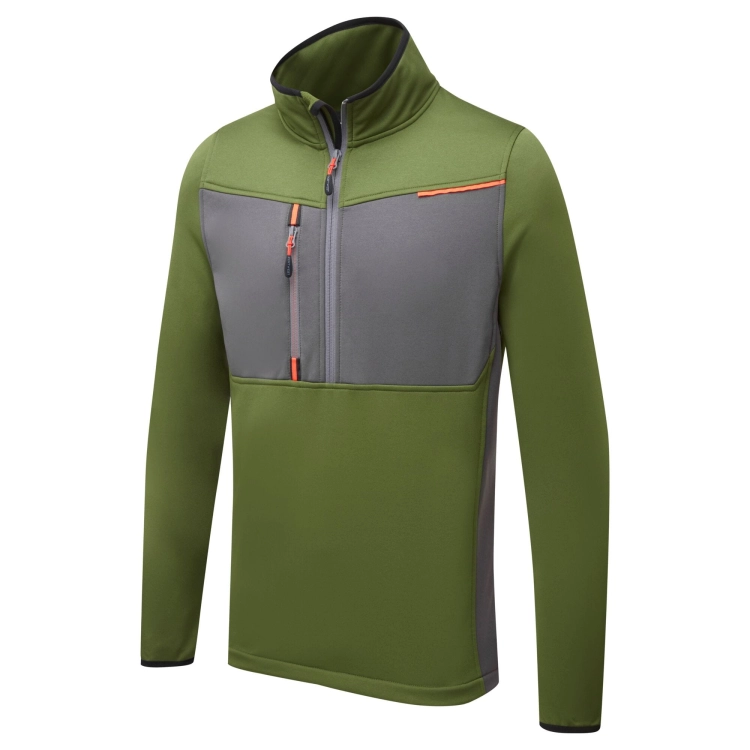 bluza robocza-T755OGR_1.jpg