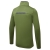 bluza robocza-T755OGR_2.jpg