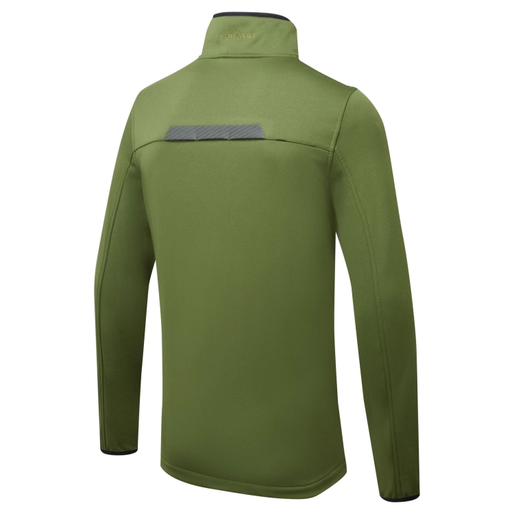 bluza robocza-T755OGR_2.jpg