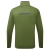bluza robocza-T755OGR_R.jpg