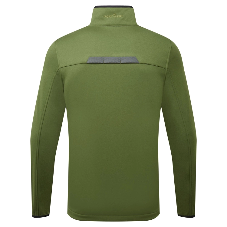bluza robocza-T755OGR_R.jpg