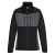 bluza robocza-T756BKR.jpg