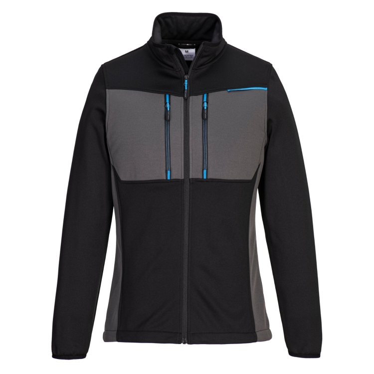 bluza robocza-T756BKR.jpg