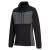 bluza robocza-T756BKR_1.jpg