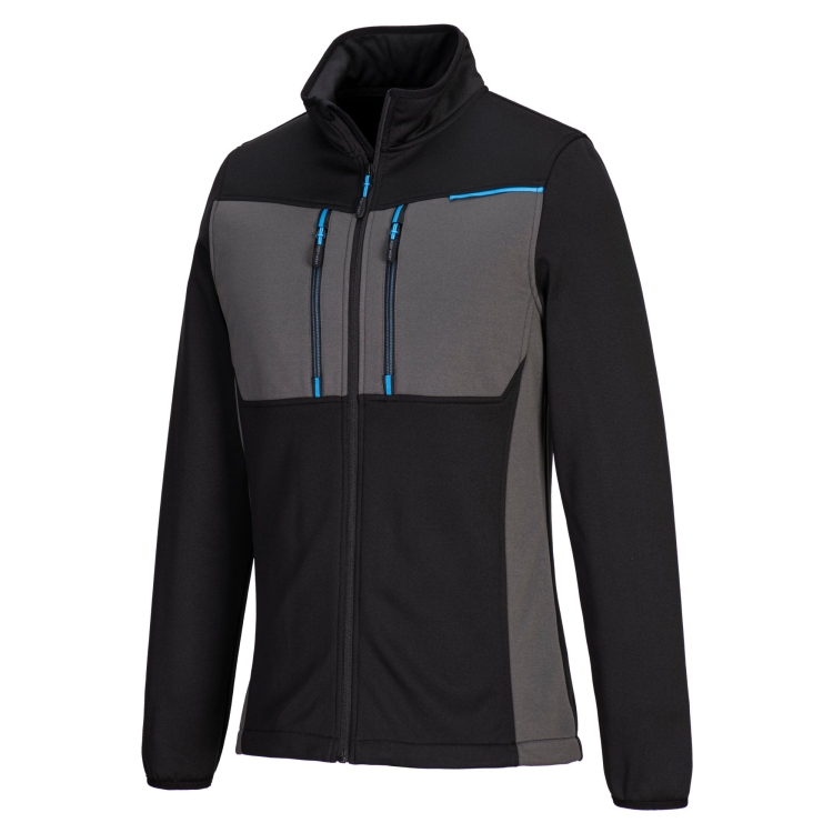 bluza robocza-T756BKR_1.jpg