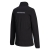 bluza robocza-T756BKR_2.jpg