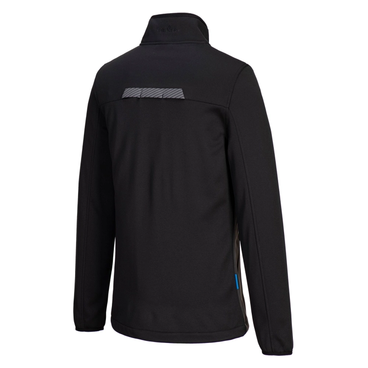 bluza robocza-T756BKR_2.jpg