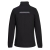 bluza robocza-T756BKR_R.jpg