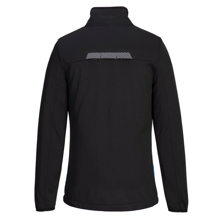 bluza robocza-T756BKR_R.jpg