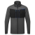 bluza robocza-T756MGR.jpg