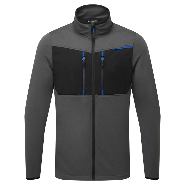bluza robocza-T756MGR.jpg