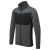 bluza robocza-T756MGR_1.jpg