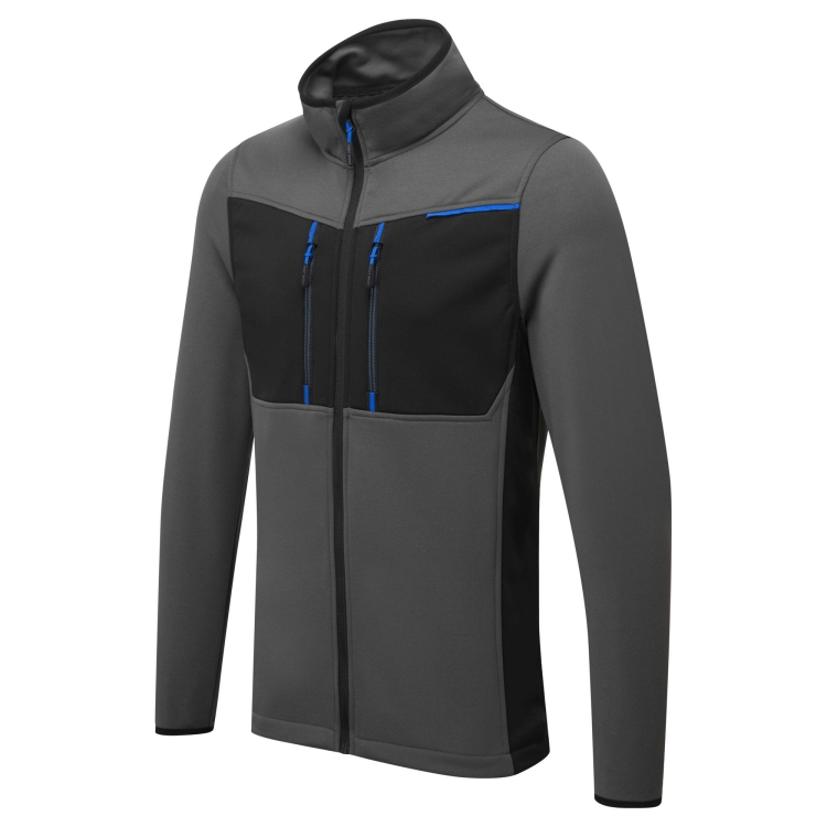 bluza robocza-T756MGR_1.jpg