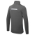 bluza robocza-T756MGR_2.jpg