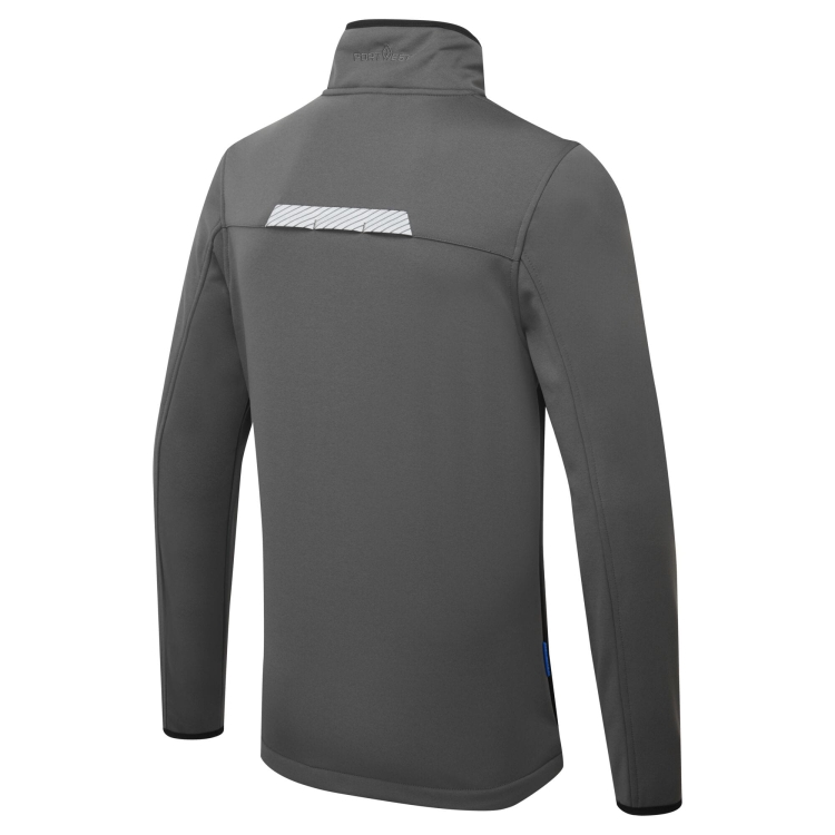bluza robocza-T756MGR_2.jpg