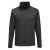 bluza robocza-T830GMR.jpg