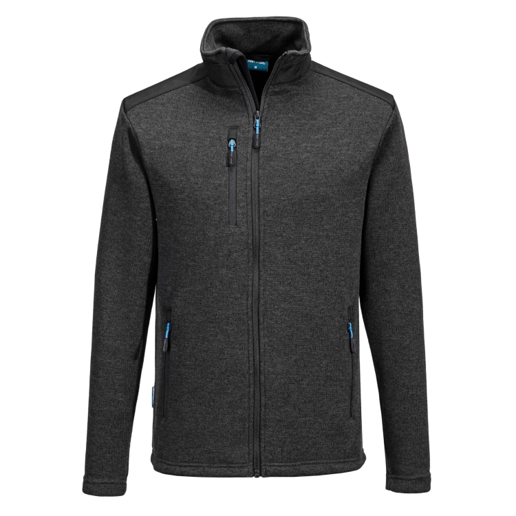 bluza robocza-T830GMR.jpg