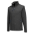 bluza robocza-T830GMR_1.jpg